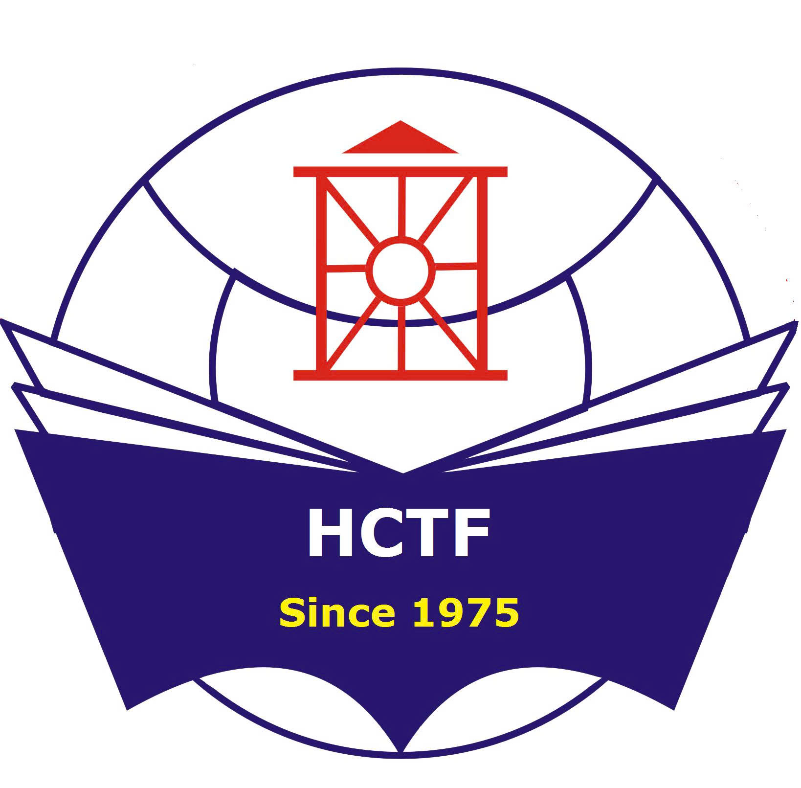 TRƯỜNG TCN NẤU ĂN NGHIỆP VỤ DU LỊCH VÀ THỜI TRANG HÀ NỘI